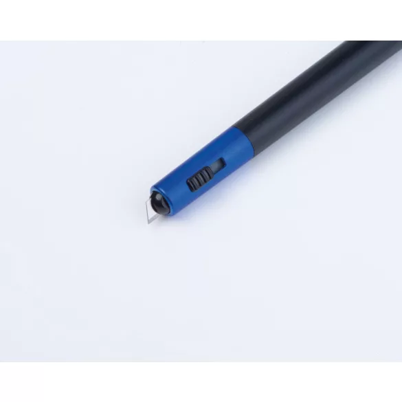 1548304-Cutter-2-in-1-cu-carioca