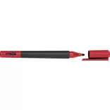 1548305-Cutter-2-in-1-cu-carioca