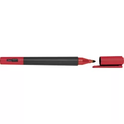 1548305-Cutter-2-in-1-cu-carioca