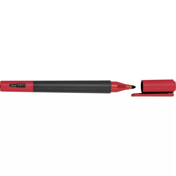 1548305-Cutter-2-in-1-cu-carioca