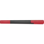 1548305-Cutter-2-in-1-cu-carioca