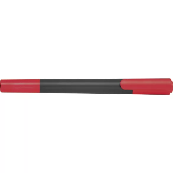 1548305-Cutter-2-in-1-cu-carioca