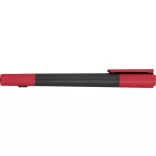 1548305-Cutter-2-in-1-cu-carioca