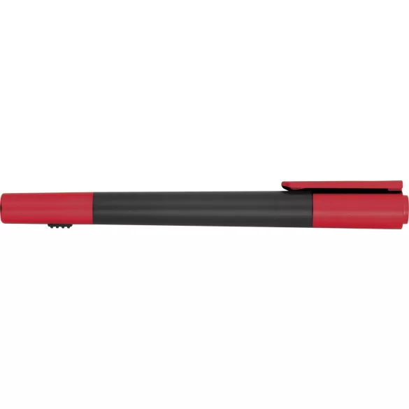 1548305-Cutter-2-in-1-cu-carioca