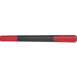 1548305-Cutter-2-in-1-cu-carioca