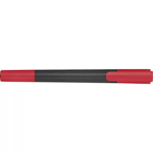 1548305-Cutter-2-in-1-cu-carioca