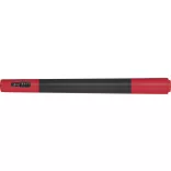 1548305-Cutter-2-in-1-cu-carioca