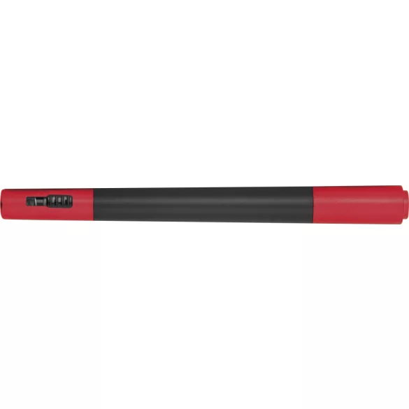 1548305-Cutter-2-in-1-cu-carioca