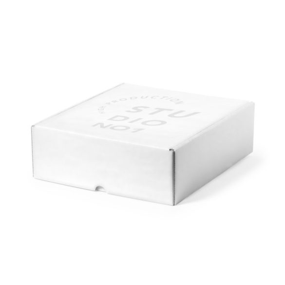 1549-001MK-Cutie-Magdus