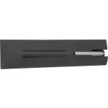 1549103-Pix-CrisMa-cu-grip-striat
