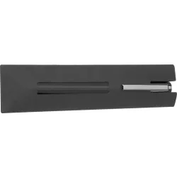1549103-Pix-CrisMa-cu-grip-striat