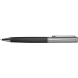 1549103-Pix-CrisMa-cu-grip-striat