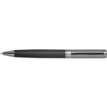 1549103-Pix-CrisMa-cu-grip-striat