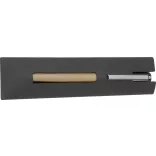 1549113-Pix-CrisMa-cu-grip-striat