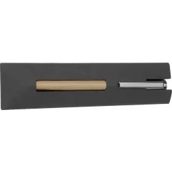 1549113-Pix-CrisMa-cu-grip-striat