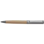 1549113-Pix-CrisMa-cu-grip-striat