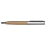 1549113-Pix-CrisMa-cu-grip-striat