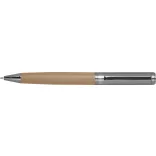1549113-Pix-CrisMa-cu-grip-striat