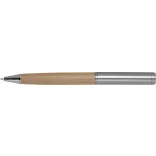 1549113-Pix-CrisMa-cu-grip-striat