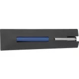 1549144-Pix-CrisMa-cu-grip-striat