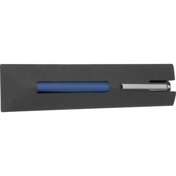1549144-Pix-CrisMa-cu-grip-striat