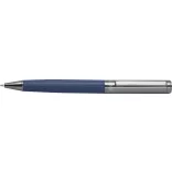 1549144-Pix-CrisMa-cu-grip-striat