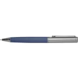 1549144-Pix-CrisMa-cu-grip-striat