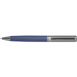 1549144-Pix-CrisMa-cu-grip-striat