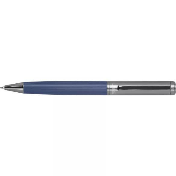 1549144-Pix-CrisMa-cu-grip-striat