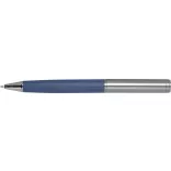 1549144-Pix-CrisMa-cu-grip-striat
