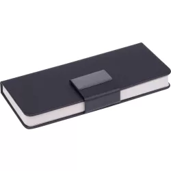 1549203-Pix-metalic-CrisMa