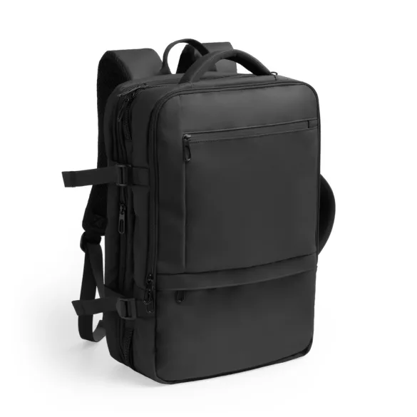 MO1549-Rucsacul-de-calatorie-extensibil-din-piele-PU-ofera-capacitate-mare-si-confort-cu-spate-si-manere-captusite-RAYAN-NEGRU