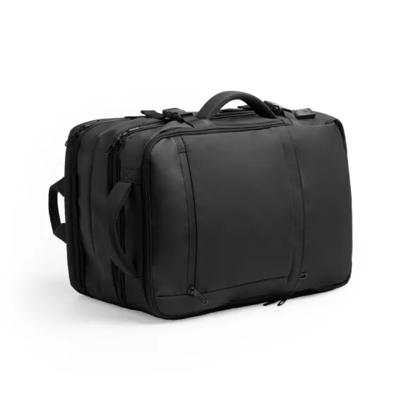 MO1549-Rucsacul-de-calatorie-extensibil-din-piele-PU-ofera-capacitate-mare-si-confort-cu-spate-si-manere-captusite-RAYAN-NEGRU