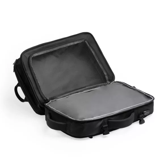 MO1549-Rucsacul-de-calatorie-extensibil-din-piele-PU-ofera-capacitate-mare-si-confort-cu-spate-si-manere-captusite-RAYAN-NEGRU