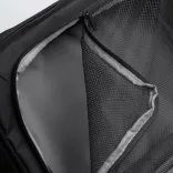 MO1549-Rucsacul-de-calatorie-extensibil-din-piele-PU-ofera-capacitate-mare-si-confort-cu-spate-si-manere-captusite-RAYAN-NEGRU