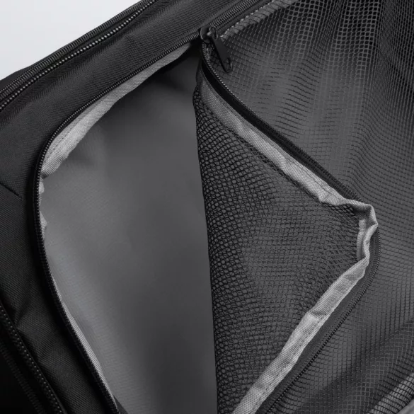 MO1549-Rucsacul-de-calatorie-extensibil-din-piele-PU-ofera-capacitate-mare-si-confort-cu-spate-si-manere-captusite-RAYAN-NEGRU