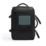 MO1549-Rucsacul-de-calatorie-extensibil-din-piele-PU-ofera-capacitate-mare-si-confort-cu-spate-si-manere-captusite-RAYAN-NEGRU