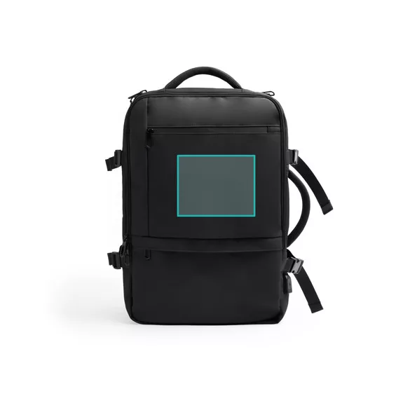 MO1549-Rucsacul-de-calatorie-extensibil-din-piele-PU-ofera-capacitate-mare-si-confort-cu-spate-si-manere-captusite-RAYAN-NEGRU