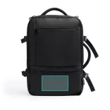 MO1549-Rucsacul-de-calatorie-extensibil-din-piele-PU-ofera-capacitate-mare-si-confort-cu-spate-si-manere-captusite-RAYAN-NEGRU