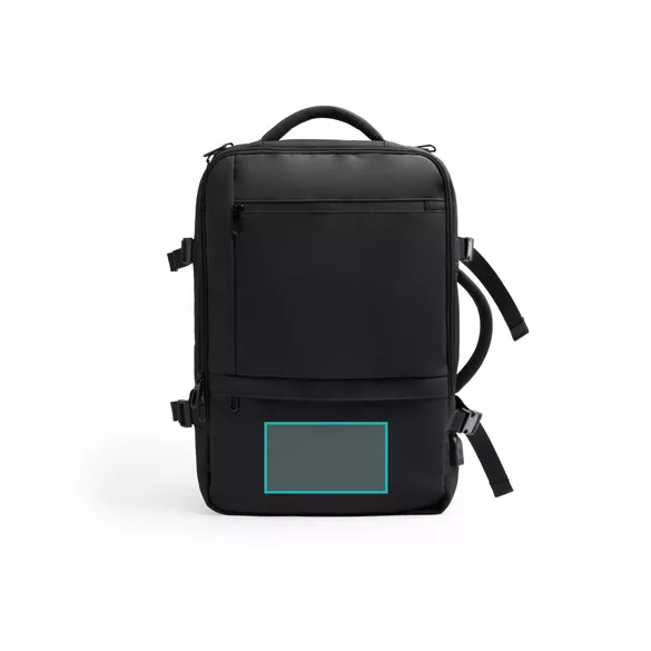 MO1549-Rucsacul-de-calatorie-extensibil-din-piele-PU-ofera-capacitate-mare-si-confort-cu-spate-si-manere-captusite-RAYAN-NEGRU