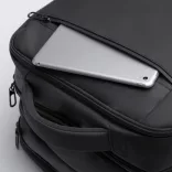 MO1549-Rucsacul-de-calatorie-extensibil-din-piele-PU-ofera-capacitate-mare-si-confort-cu-spate-si-manere-captusite-RAYAN-NEGRU