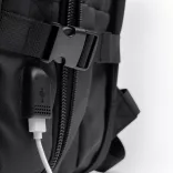 MO1549-Rucsacul-de-calatorie-extensibil-din-piele-PU-ofera-capacitate-mare-si-confort-cu-spate-si-manere-captusite-RAYAN-NEGRU