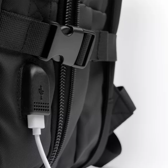 MO1549-Rucsacul-de-calatorie-extensibil-din-piele-PU-ofera-capacitate-mare-si-confort-cu-spate-si-manere-captusite-RAYAN-NEGRU