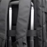 MO1549-Rucsacul-de-calatorie-extensibil-din-piele-PU-ofera-capacitate-mare-si-confort-cu-spate-si-manere-captusite-RAYAN-NEGRU