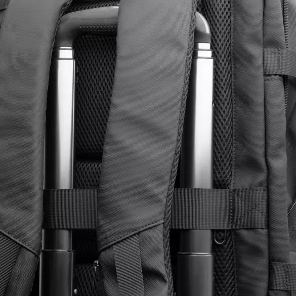 MO1549-Rucsacul-de-calatorie-extensibil-din-piele-PU-ofera-capacitate-mare-si-confort-cu-spate-si-manere-captusite-RAYAN-NEGRU