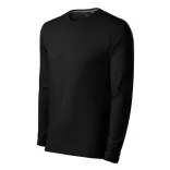 1550113-Tricou-pentru-barbati-Brave-Negru-MALFINI-PREMIUM