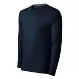 1550213-Tricou-pentru-barbati-Brave-Albastru-marin-MALFINI-PREMIUM