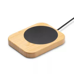 CT1550-Incalzitorul-de-pahare-din-bambus-NEON-NATURAL
