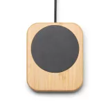 CT1550-Incalzitorul-de-pahare-din-bambus-NEON-NATURAL