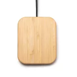 CT1550-Incalzitorul-de-pahare-din-bambus-NEON-NATURAL